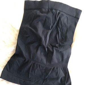 Blanqi Maternity Support Band